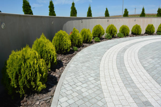 Best Driveway Pavers Near Me  in Yorktown, IN